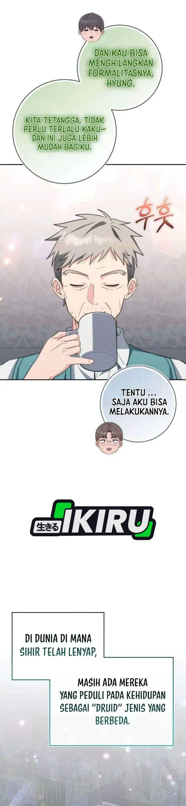 image-komik-healing-with-deulbi-chapter-14-31/44