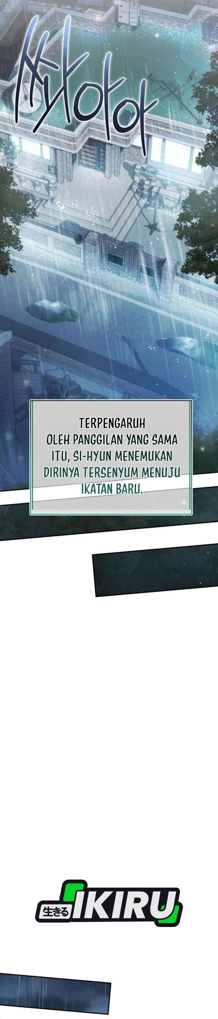 image-komik-healing-with-deulbi-chapter-14-32/44