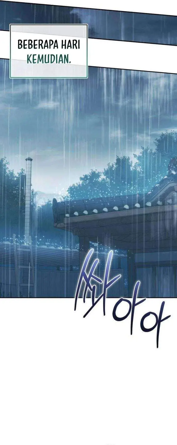 image-komik-healing-with-deulbi-chapter-14-33/44