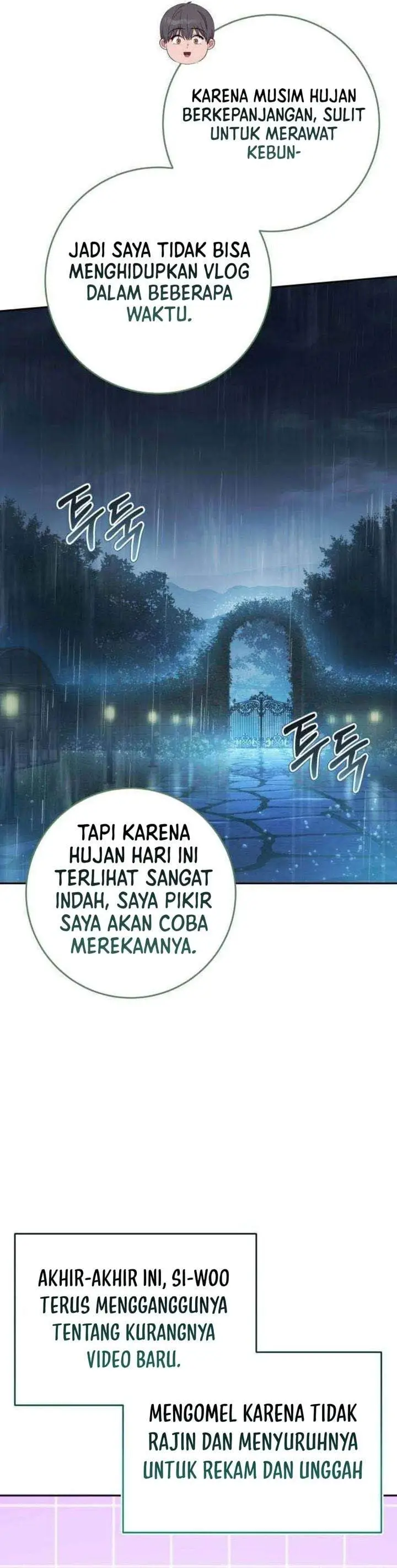 image-komik-healing-with-deulbi-chapter-14-35/44