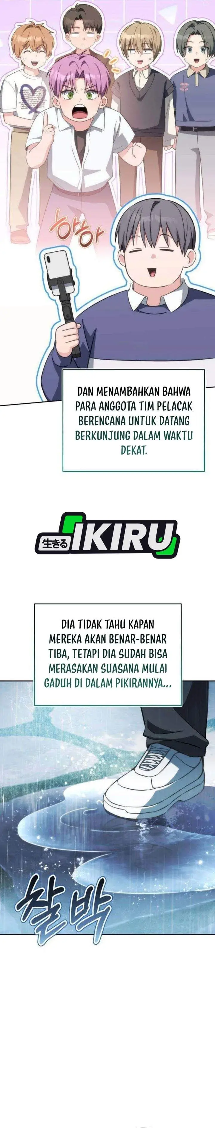 image-komik-healing-with-deulbi-chapter-14-36/44