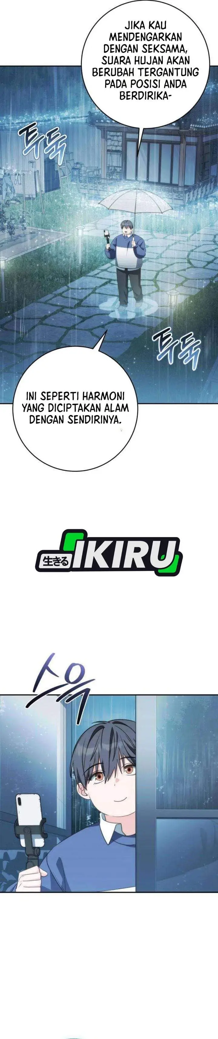 image-komik-healing-with-deulbi-chapter-14-37/44
