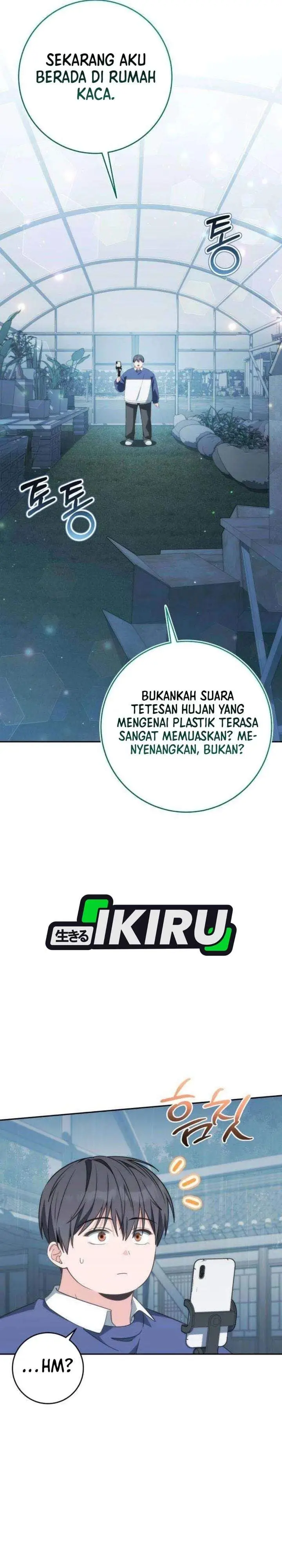 image-komik-healing-with-deulbi-chapter-14-38/44