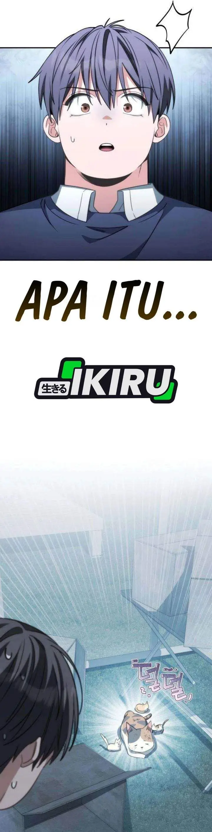 image-komik-healing-with-deulbi-chapter-14-42/44