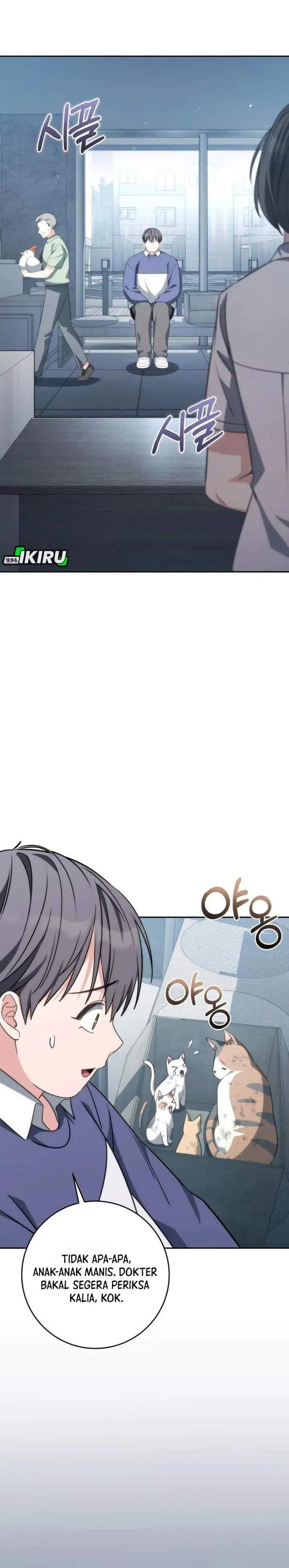 image-komik-healing-with-deulbi-chapter-15-1/44