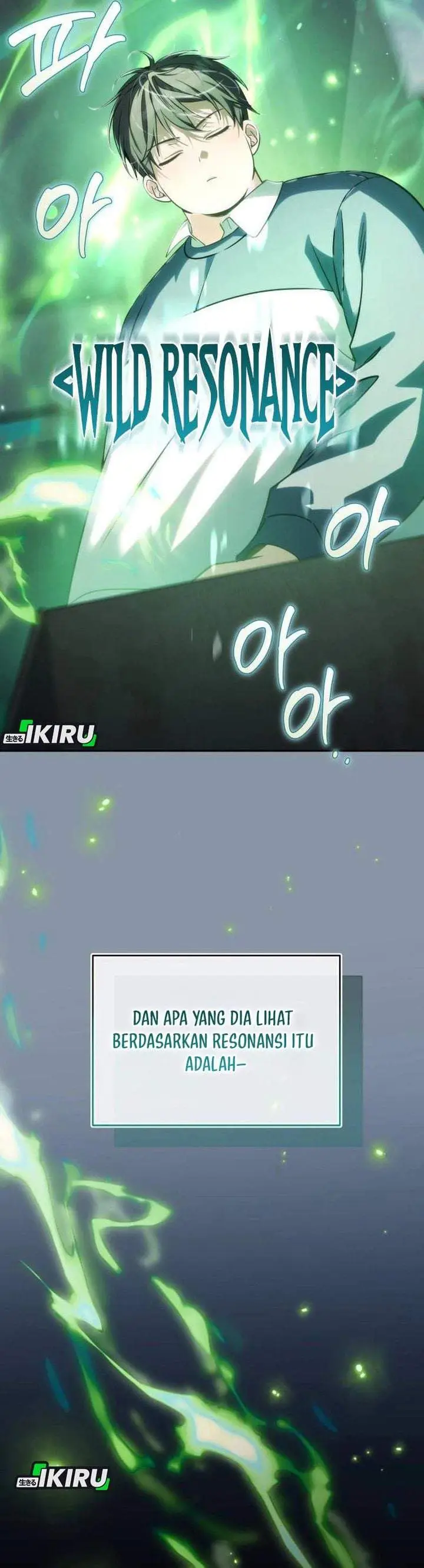 image-komik-healing-with-deulbi-chapter-15-3/44