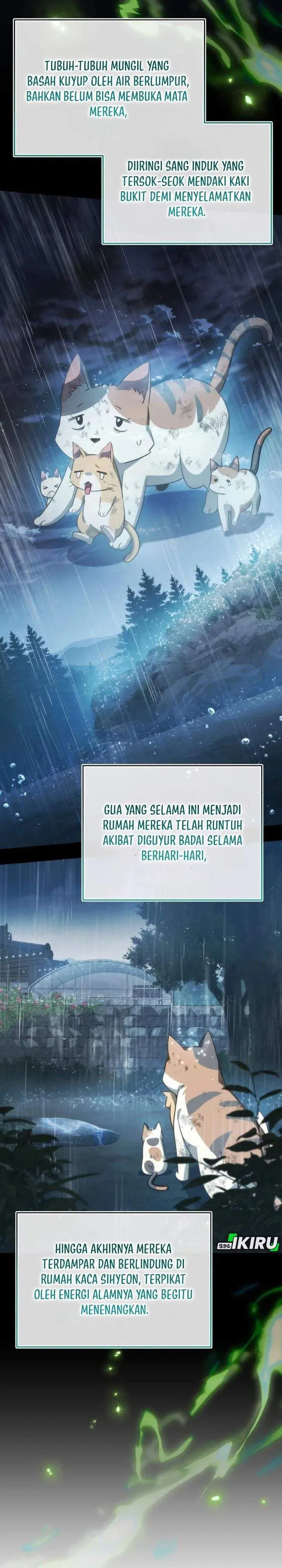image-komik-healing-with-deulbi-chapter-15-4/44