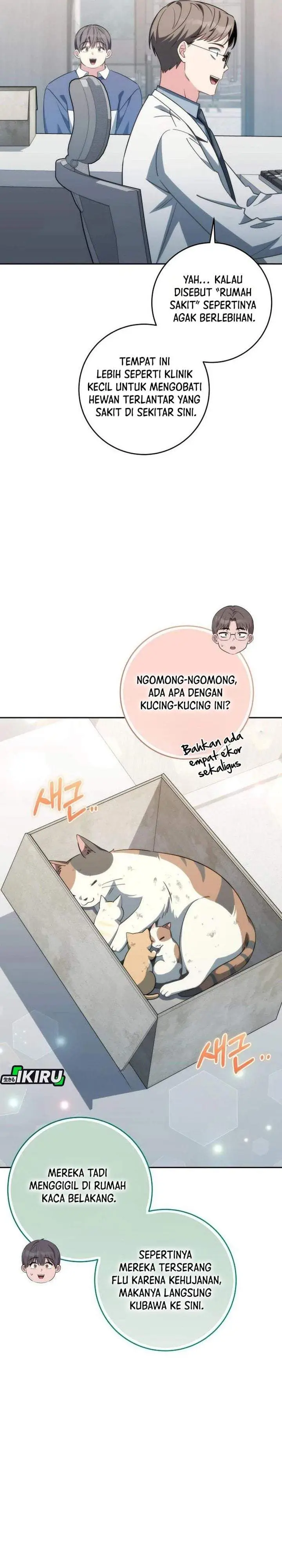 image-komik-healing-with-deulbi-chapter-15-9/44