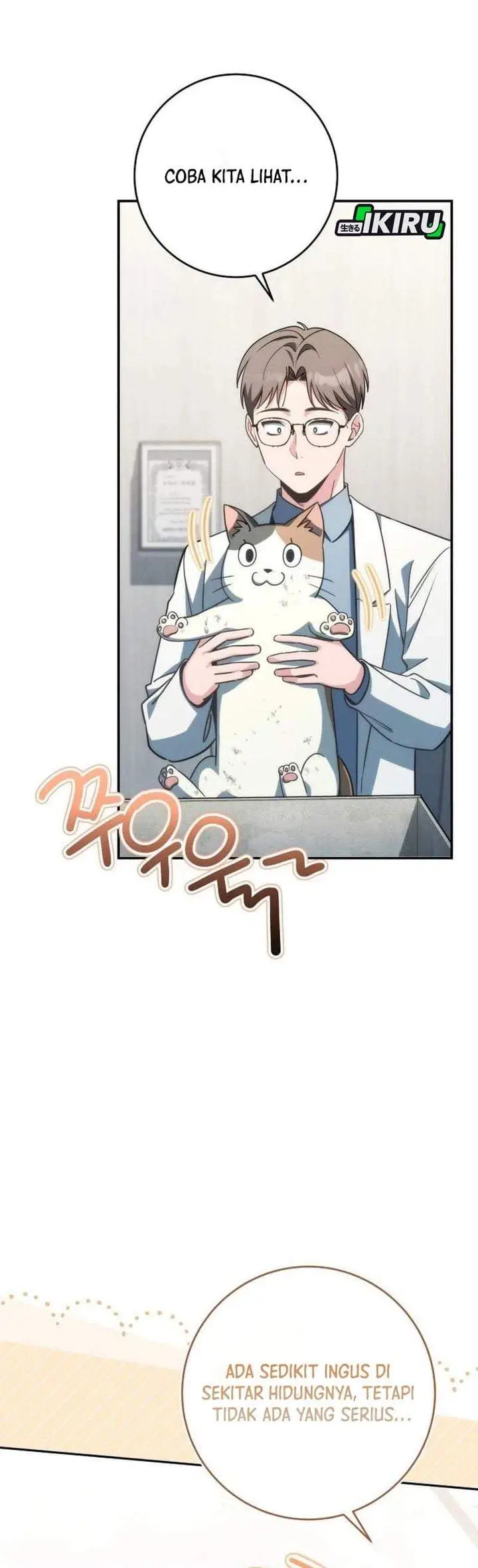 image-komik-healing-with-deulbi-chapter-15-10/44