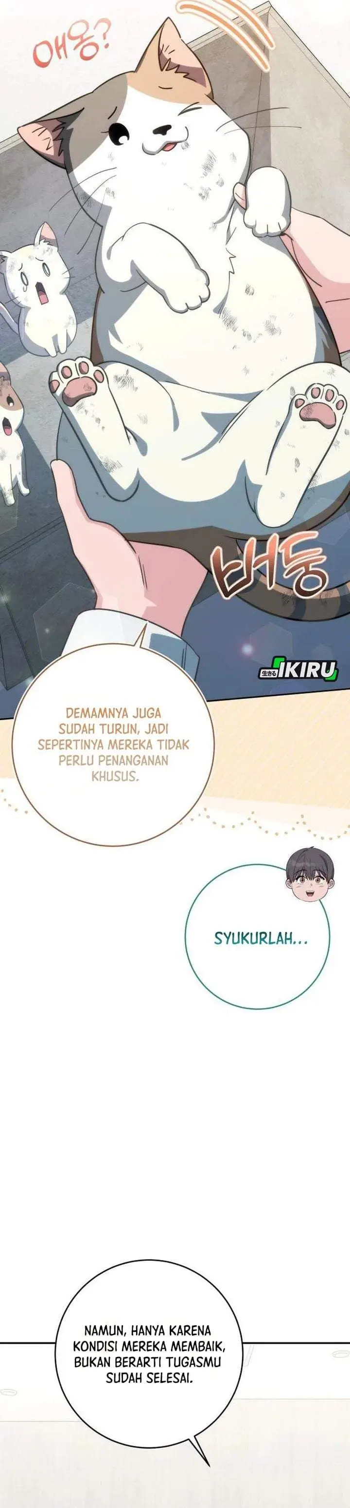 image-komik-healing-with-deulbi-chapter-15-11/44