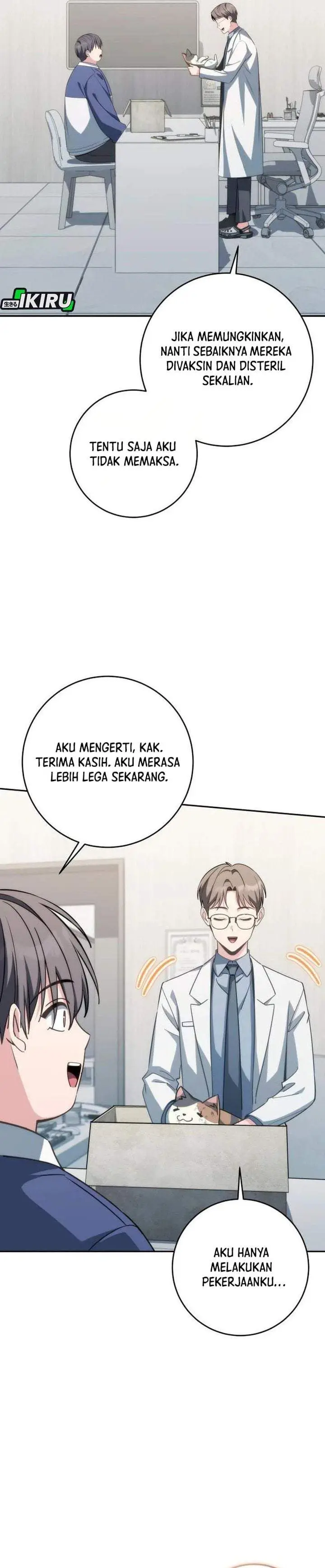 image-komik-healing-with-deulbi-chapter-15-12/44