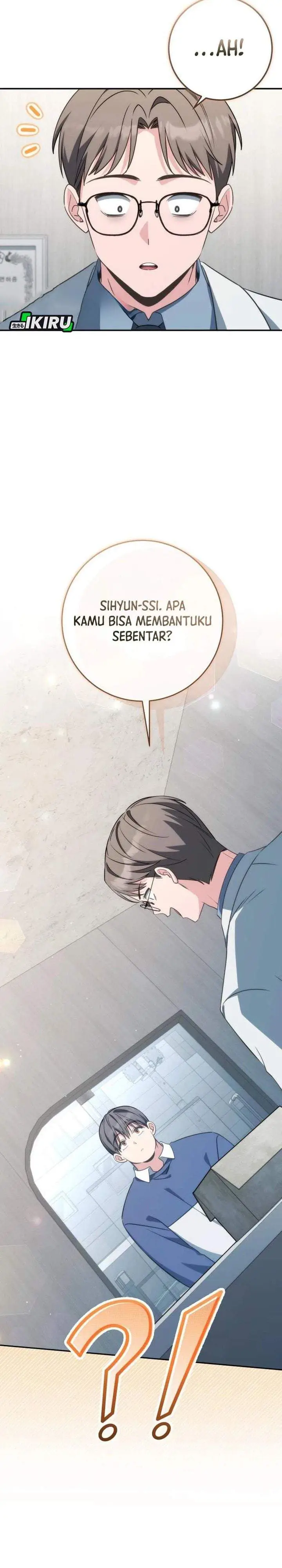 image-komik-healing-with-deulbi-chapter-15-13/44