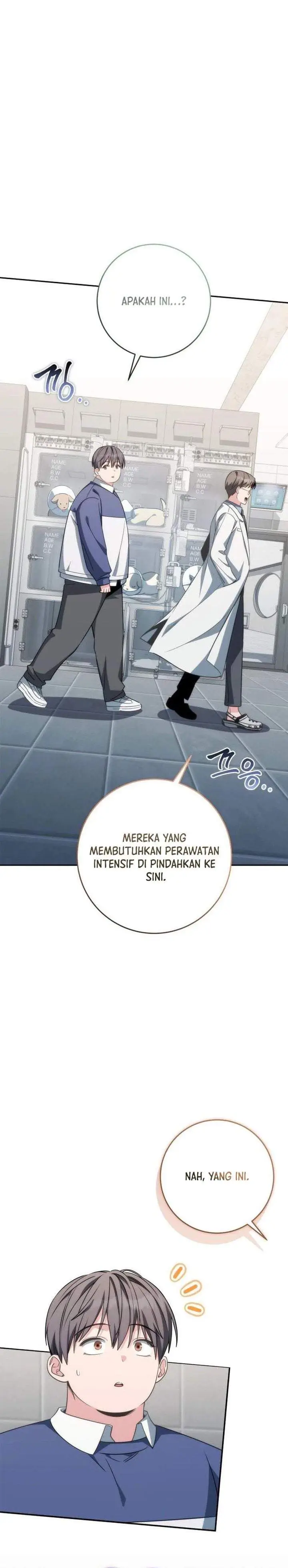 image-komik-healing-with-deulbi-chapter-15-15/44