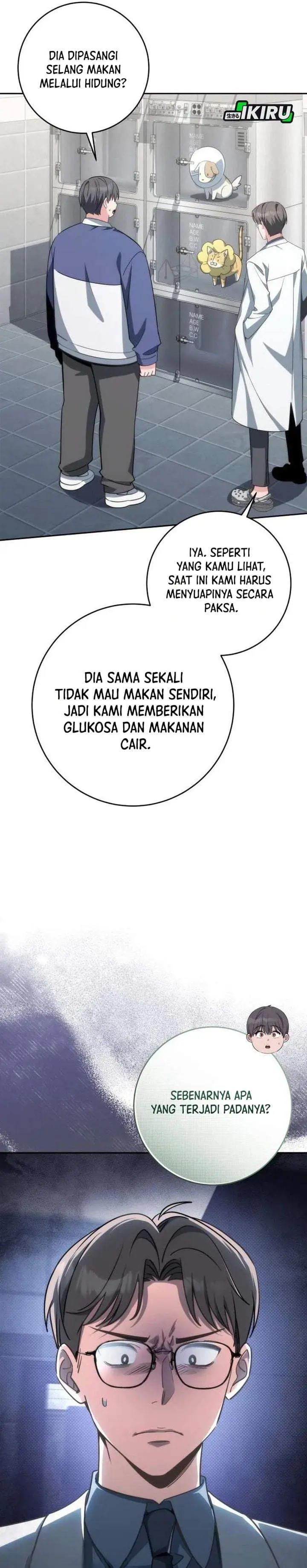 image-komik-healing-with-deulbi-chapter-15-17/44