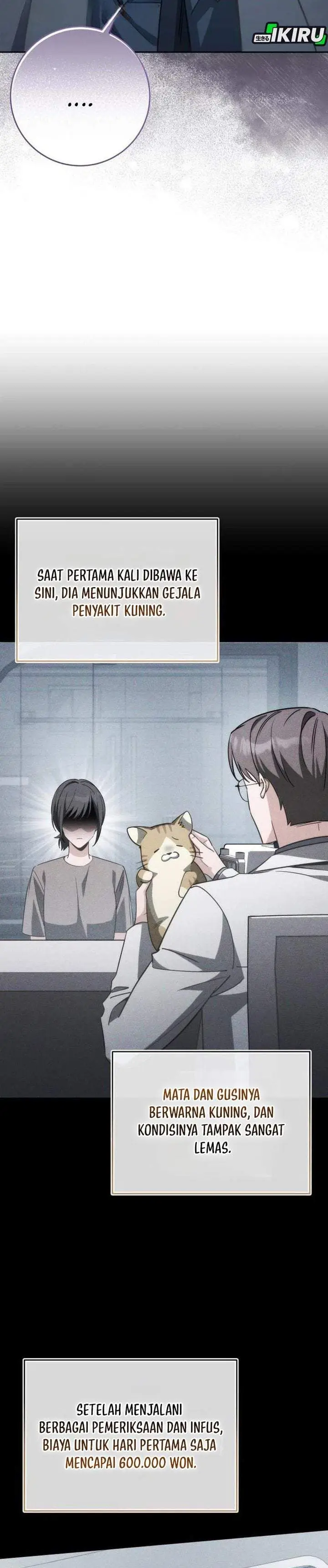 image-komik-healing-with-deulbi-chapter-15-18/44