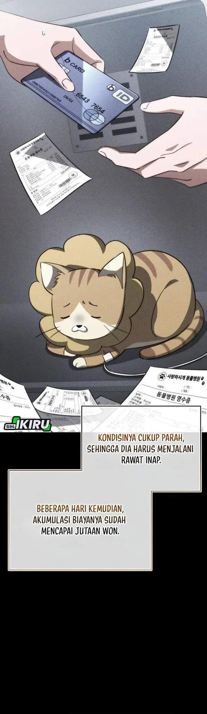 image-komik-healing-with-deulbi-chapter-15-19/44