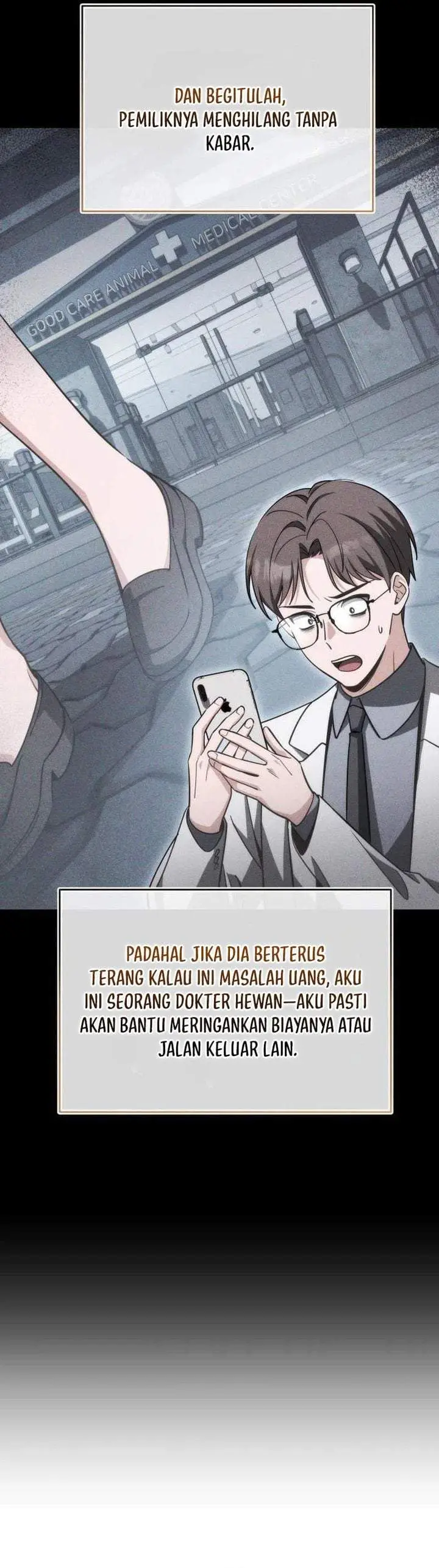 image-komik-healing-with-deulbi-chapter-15-20/44
