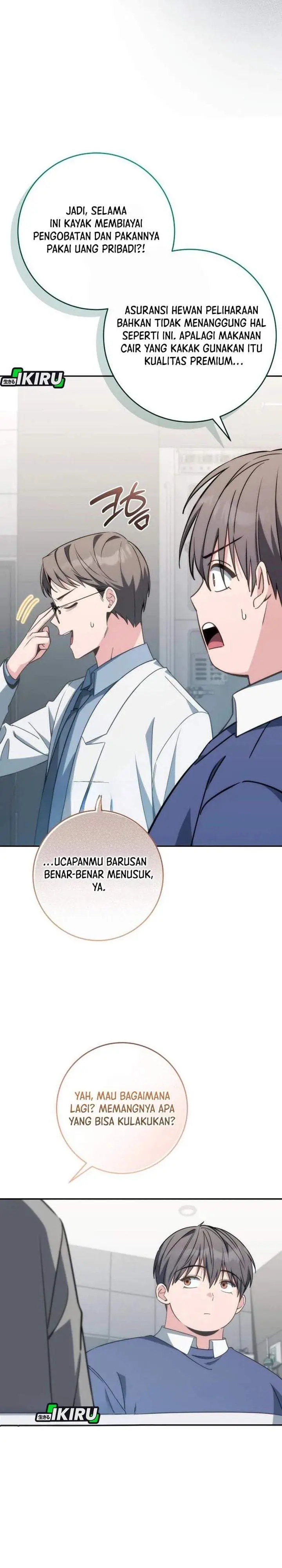 image-komik-healing-with-deulbi-chapter-15-22/44