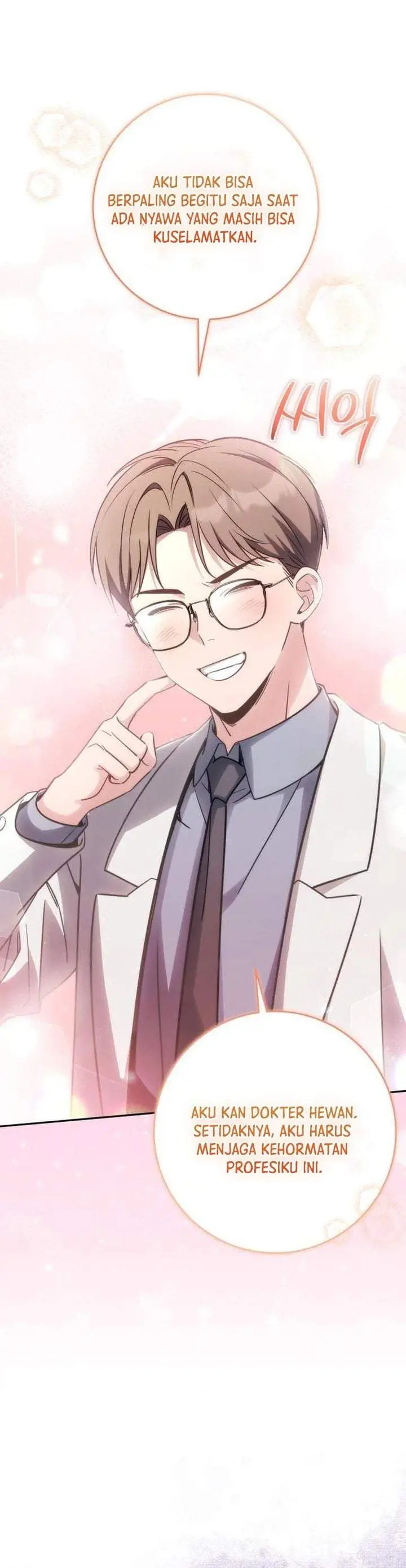 image-komik-healing-with-deulbi-chapter-15-23/44