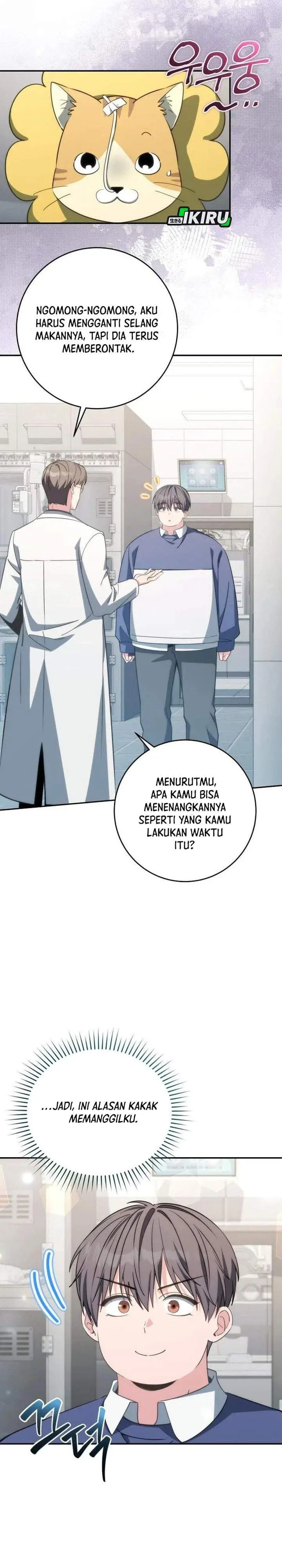 image-komik-healing-with-deulbi-chapter-15-24/44