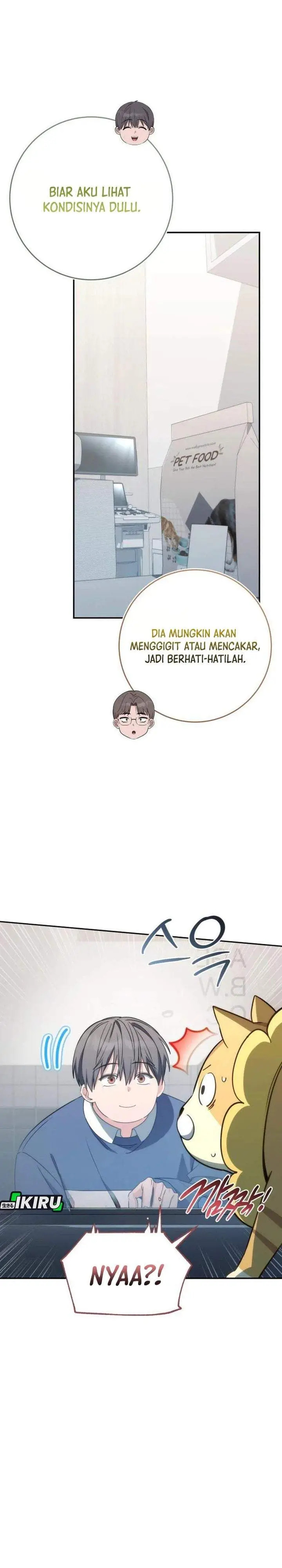 image-komik-healing-with-deulbi-chapter-15-25/44