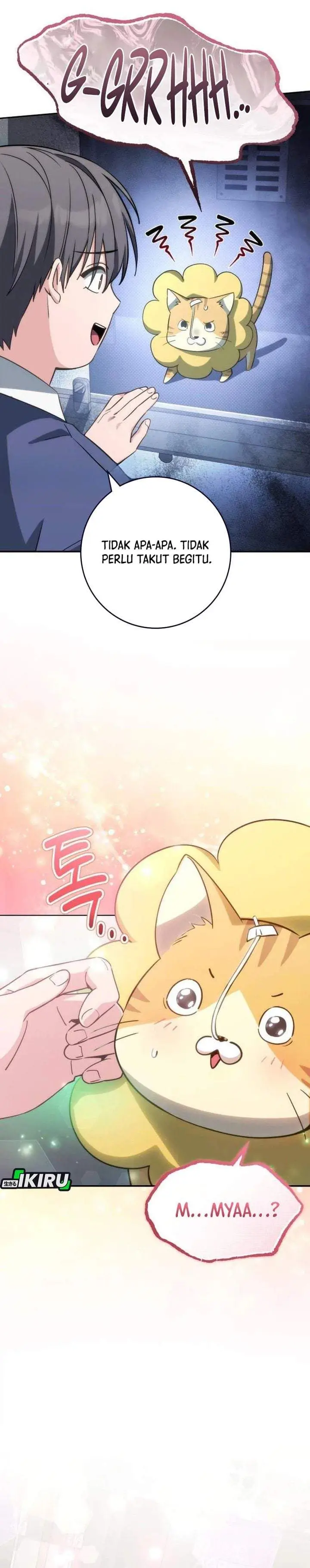 image-komik-healing-with-deulbi-chapter-15-26/44