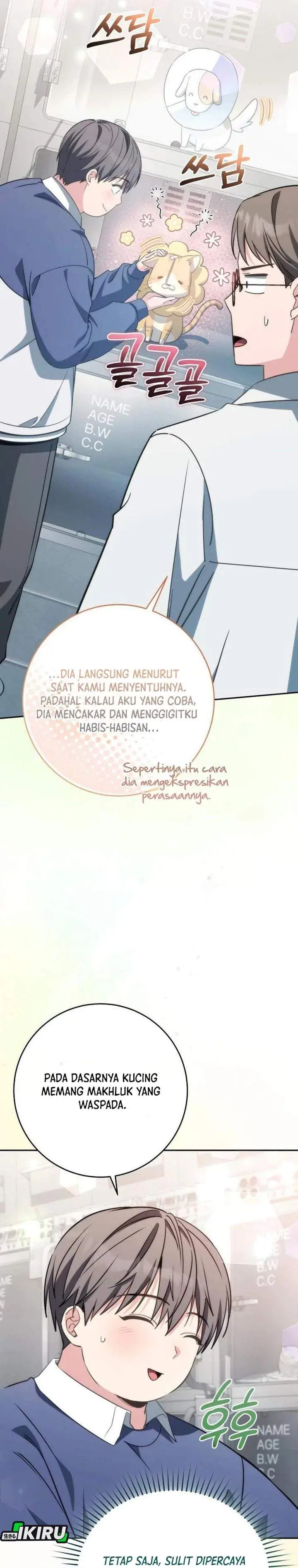 image-komik-healing-with-deulbi-chapter-15-27/44