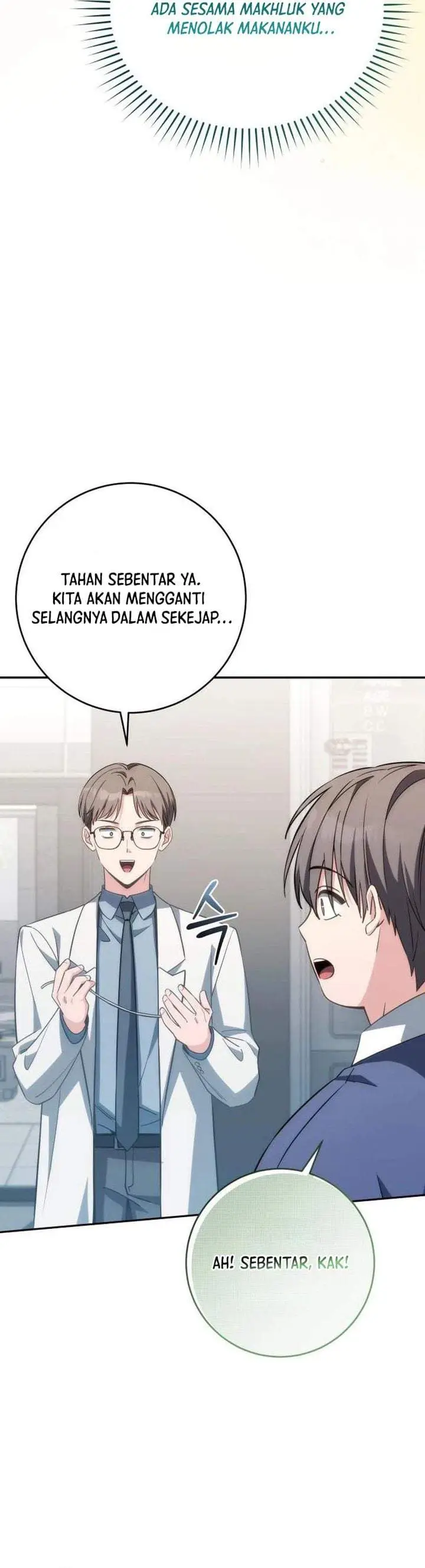 image-komik-healing-with-deulbi-chapter-15-28/44