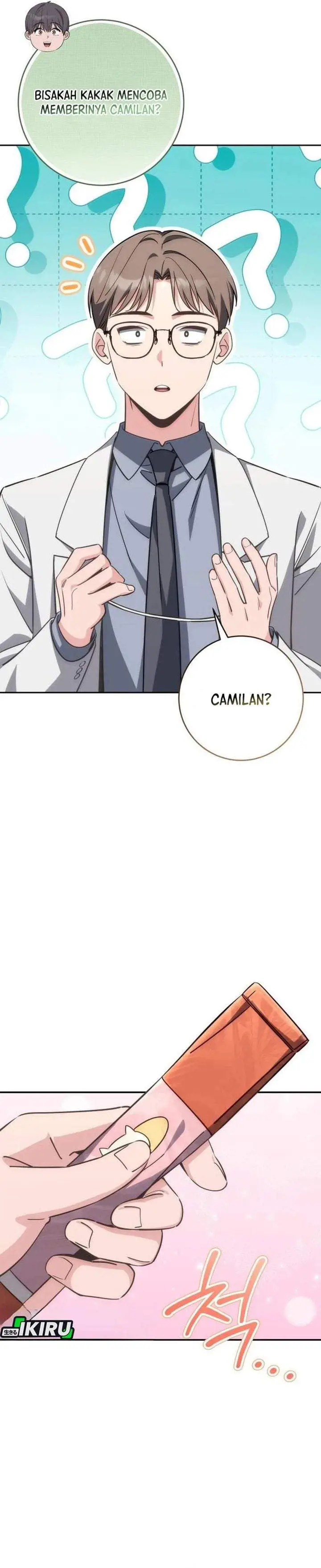 image-komik-healing-with-deulbi-chapter-15-29/44