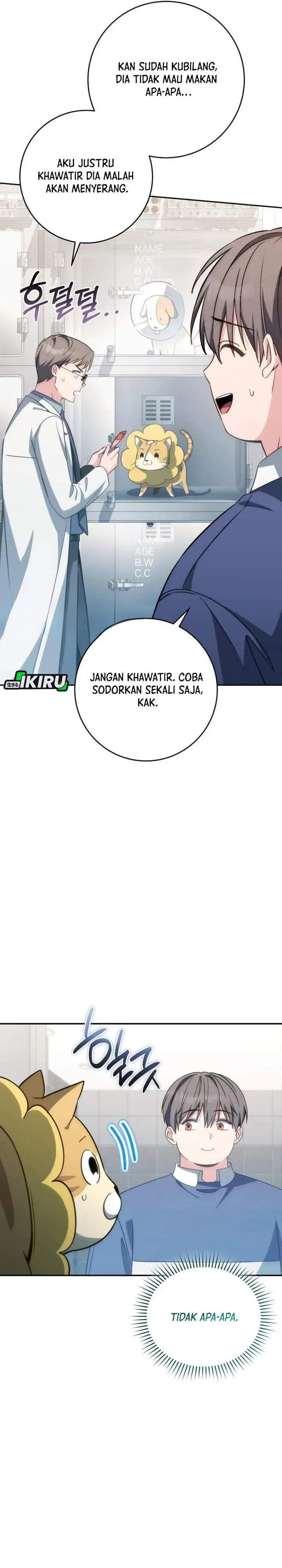 image-komik-healing-with-deulbi-chapter-15-30/44