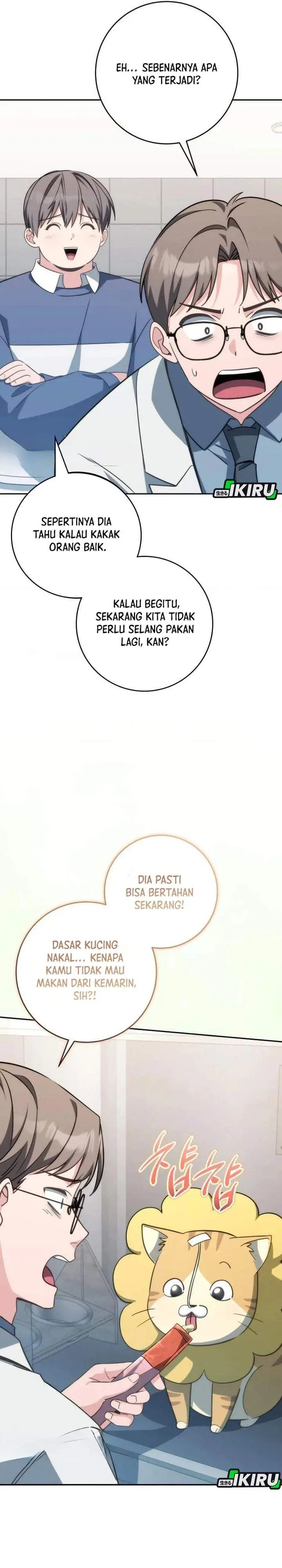 image-komik-healing-with-deulbi-chapter-15-33/44