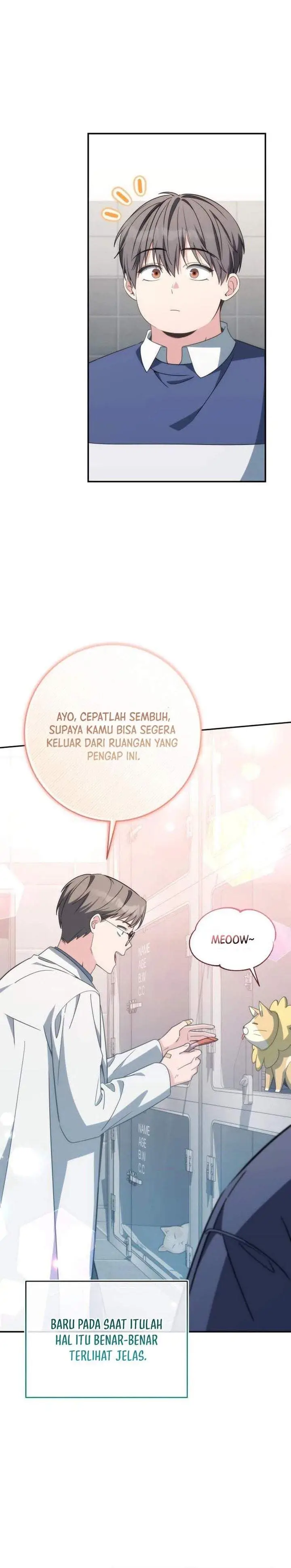 image-komik-healing-with-deulbi-chapter-15-34/44