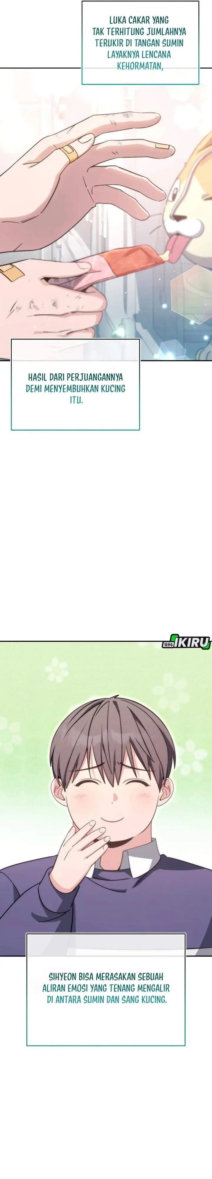 image-komik-healing-with-deulbi-chapter-15-35/44