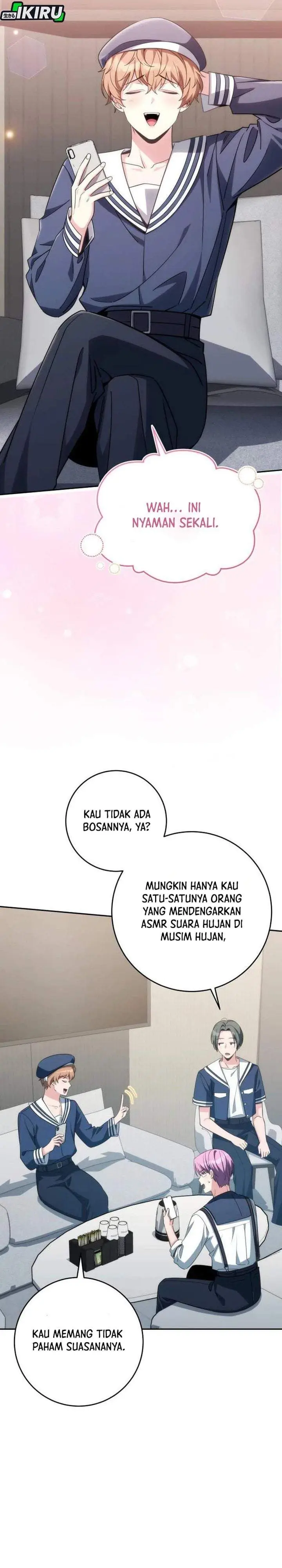 image-komik-healing-with-deulbi-chapter-15-38/44