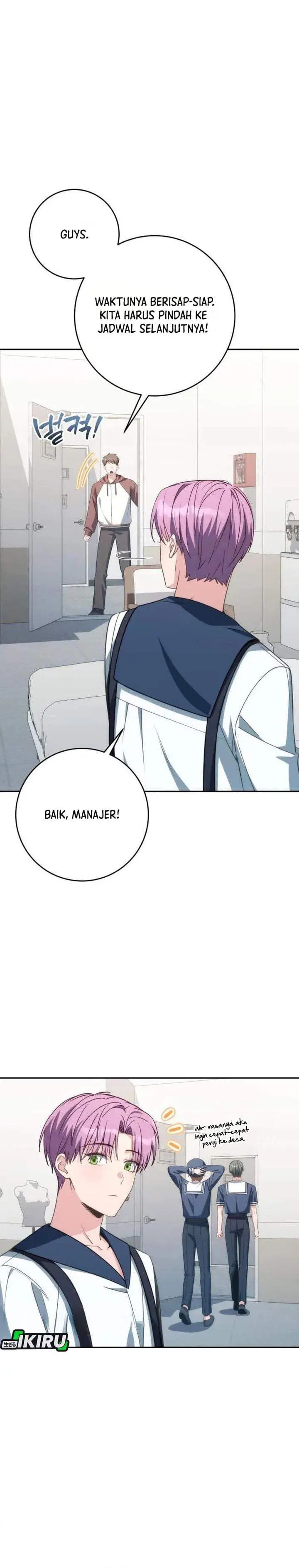 image-komik-healing-with-deulbi-chapter-15-40/44