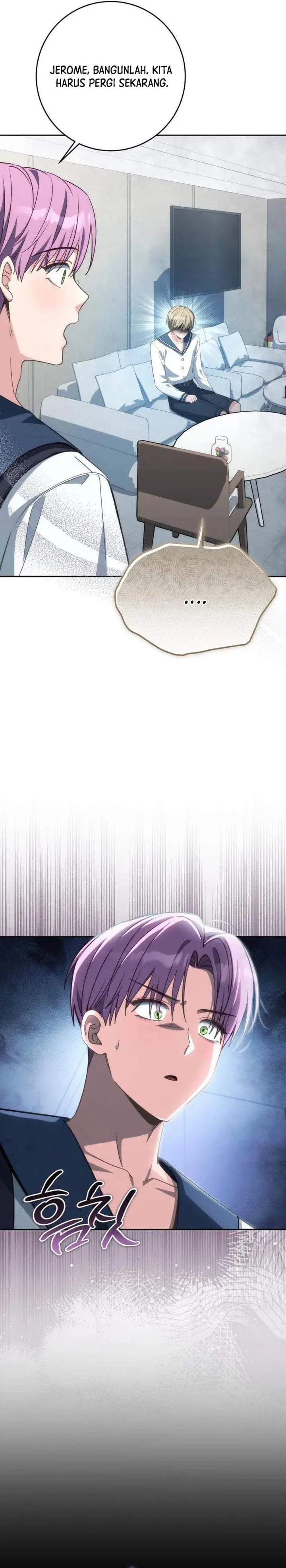 image-komik-healing-with-deulbi-chapter-15-41/44