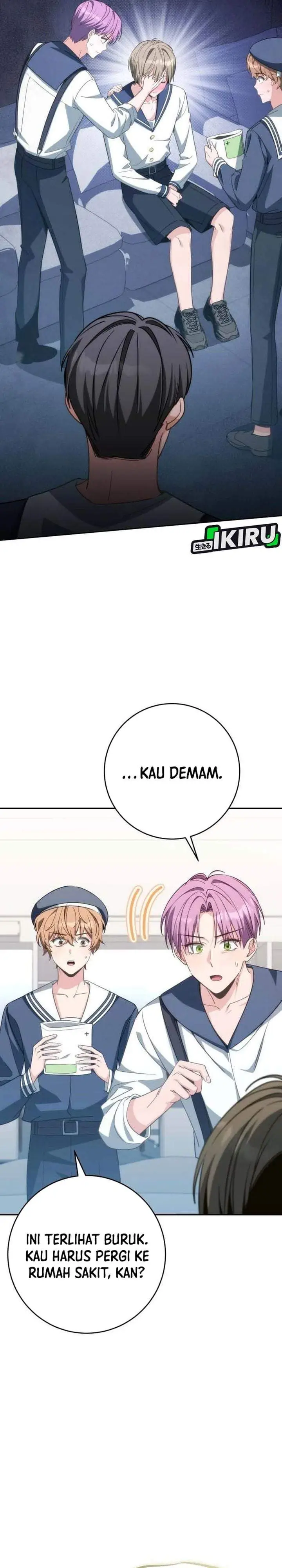 image-komik-healing-with-deulbi-chapter-16-1/40