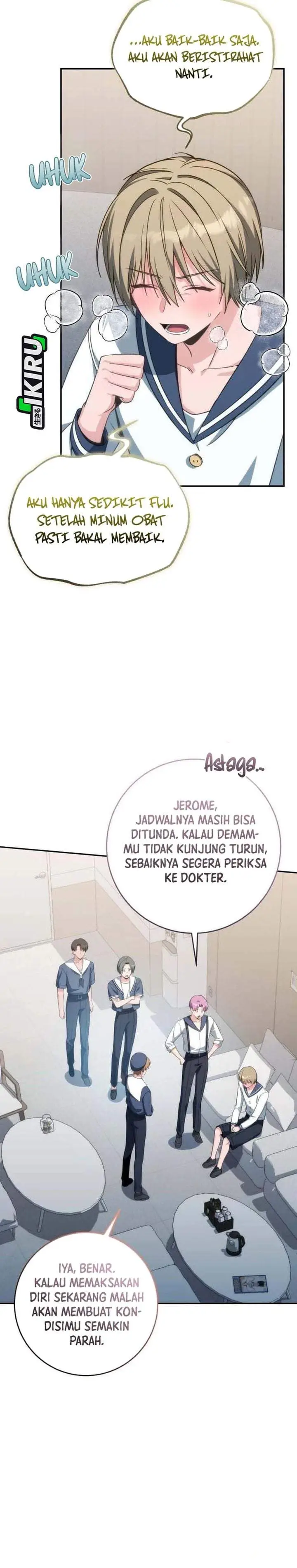 image-komik-healing-with-deulbi-chapter-16-2/40