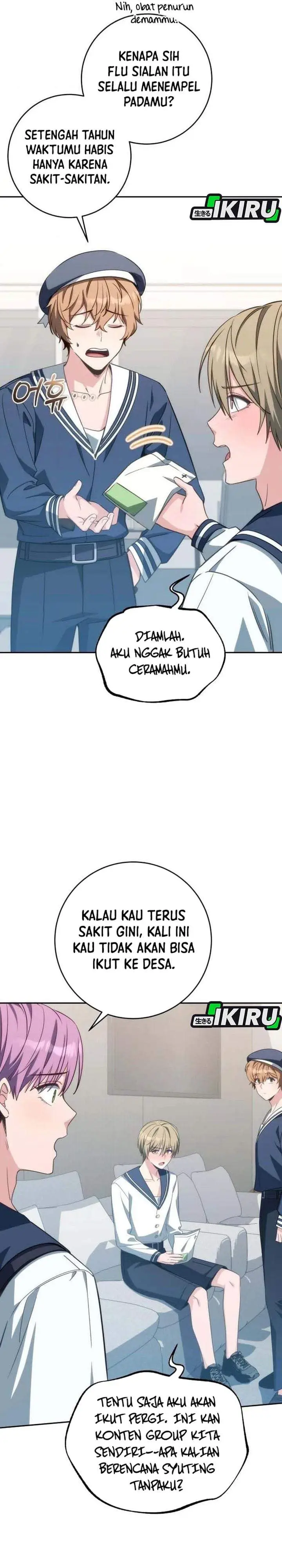 image-komik-healing-with-deulbi-chapter-16-3/40
