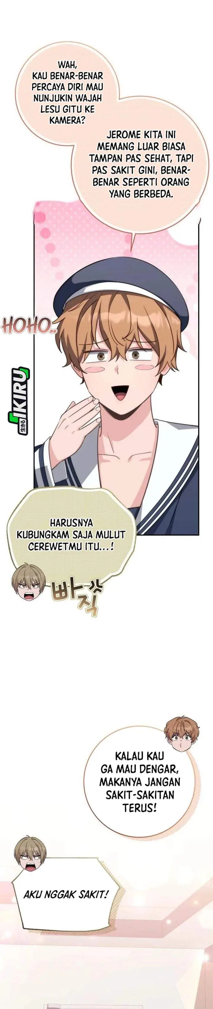image-komik-healing-with-deulbi-chapter-16-4/40