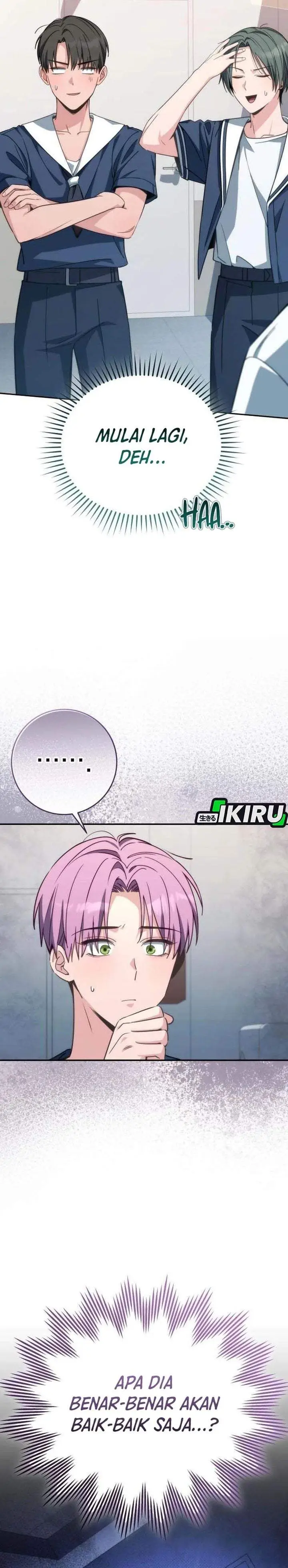 image-komik-healing-with-deulbi-chapter-16-5/40