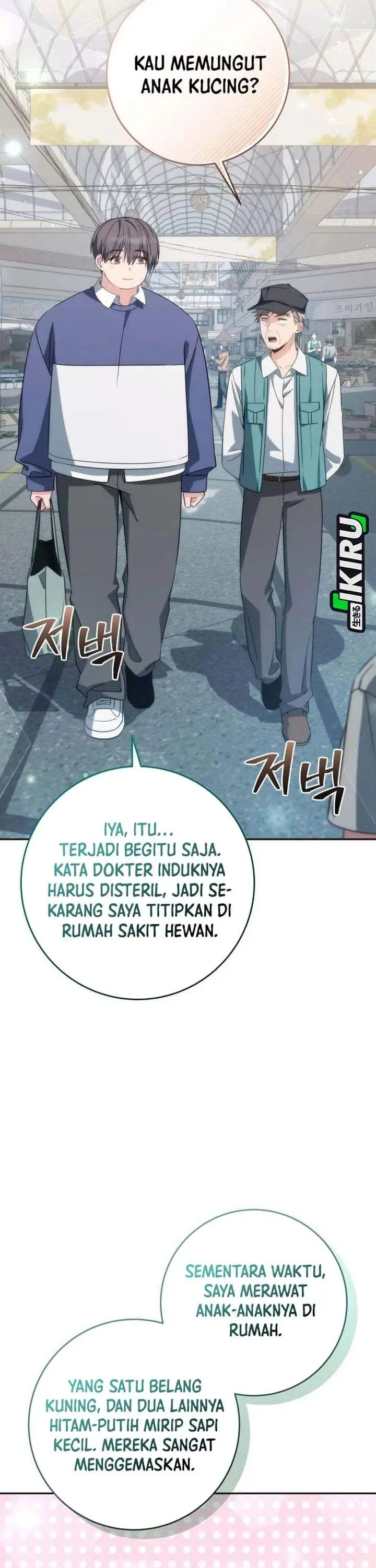 image-komik-healing-with-deulbi-chapter-16-8/40