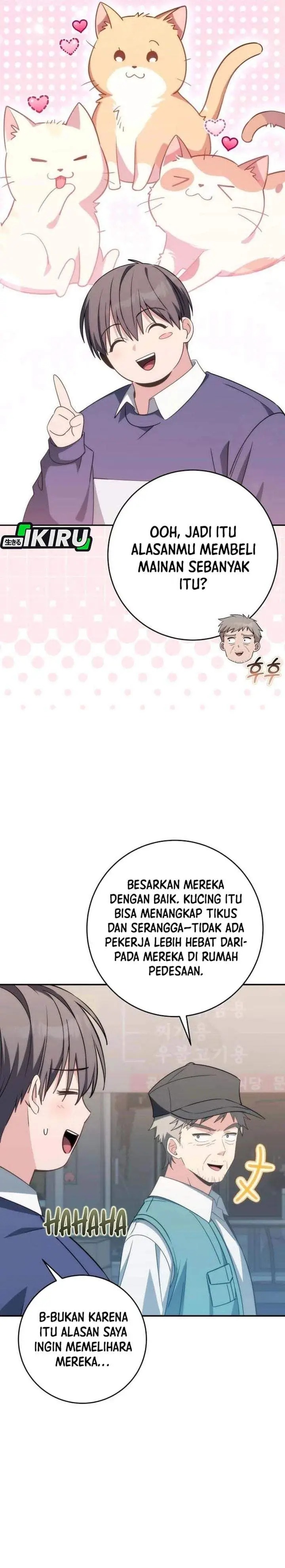 image-komik-healing-with-deulbi-chapter-16-9/40