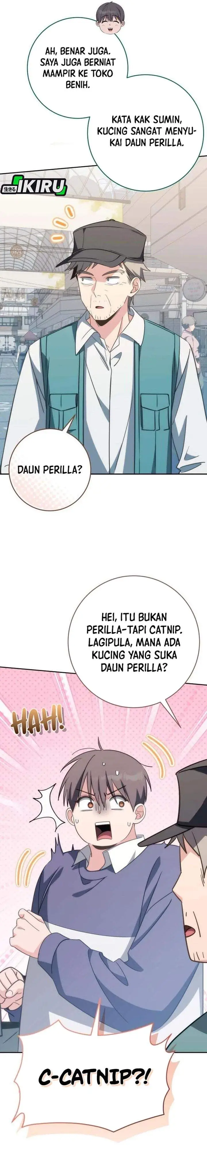 image-komik-healing-with-deulbi-chapter-16-10/40