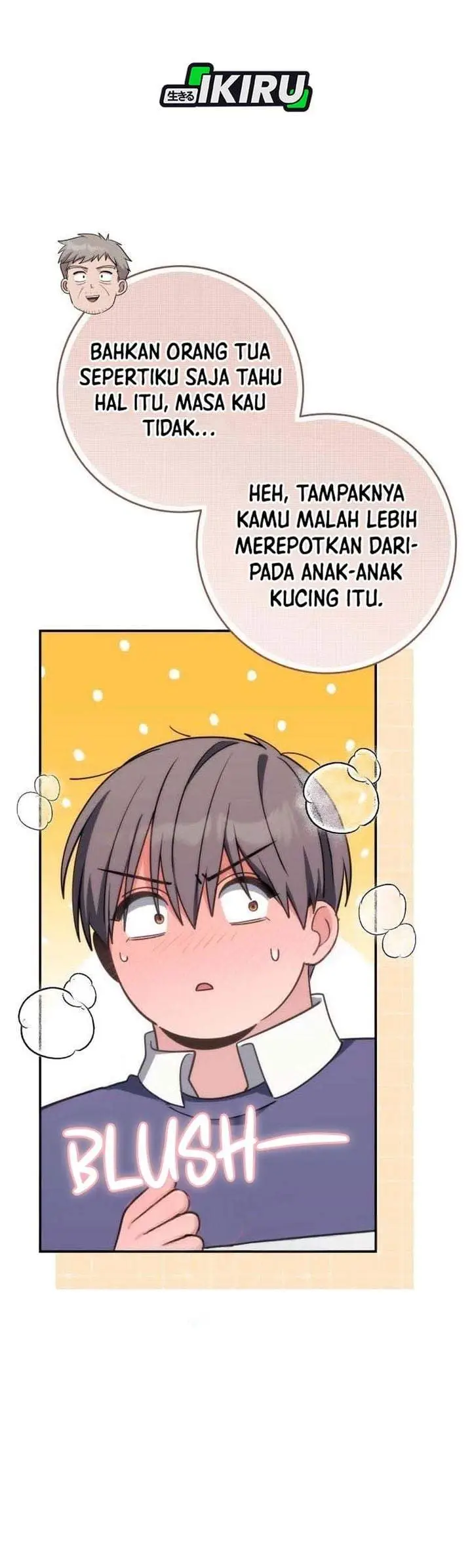 image-komik-healing-with-deulbi-chapter-16-11/40