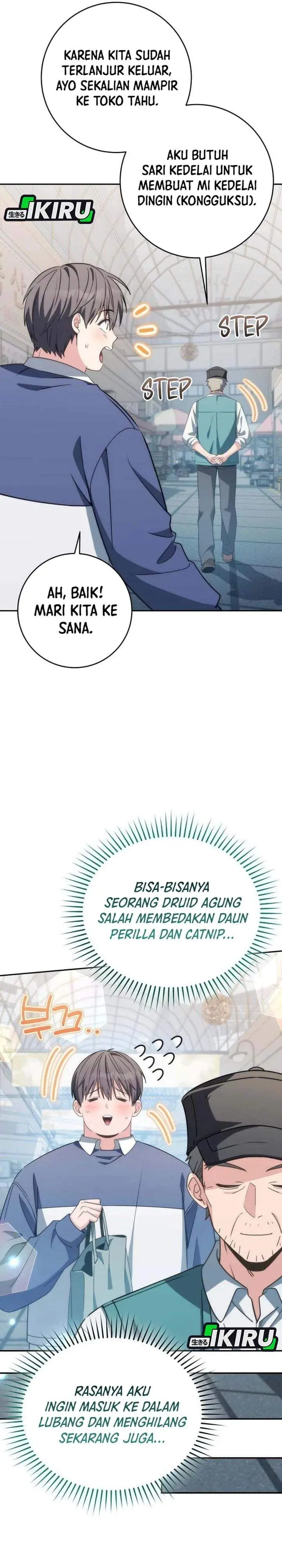 image-komik-healing-with-deulbi-chapter-16-12/40