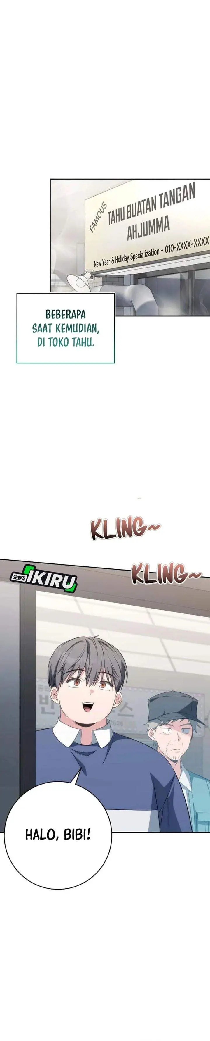 image-komik-healing-with-deulbi-chapter-16-13/40