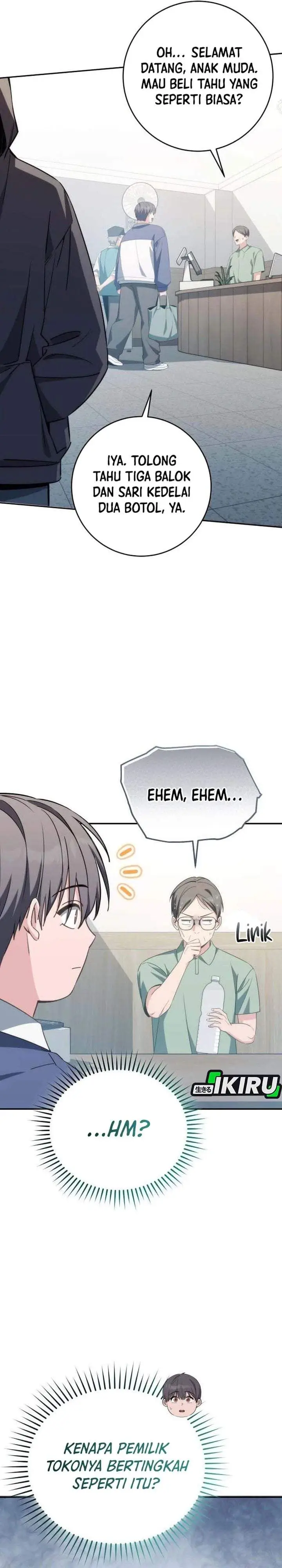 image-komik-healing-with-deulbi-chapter-16-14/40