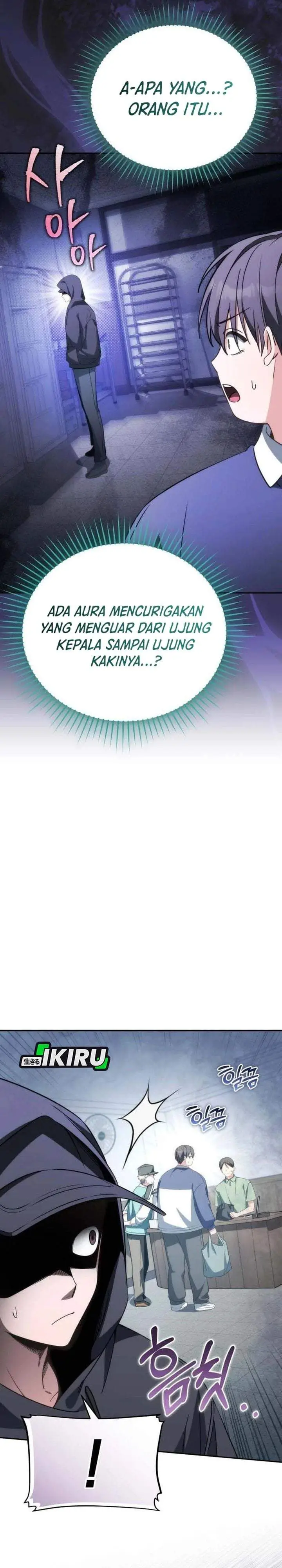 image-komik-healing-with-deulbi-chapter-16-17/40