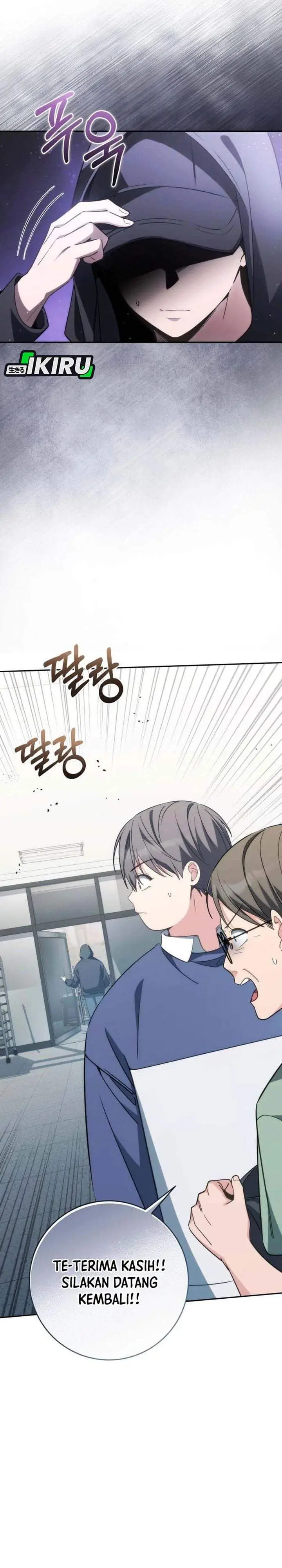image-komik-healing-with-deulbi-chapter-16-18/40